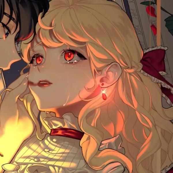 关注微信公众号:换头像bo今天,给大家奉上21组好看的动漫风格情头