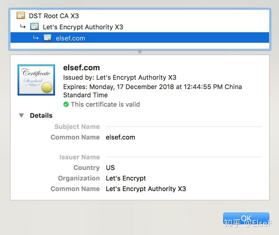 如何绑定你的独立域名到自己的GitHub Pages 知乎