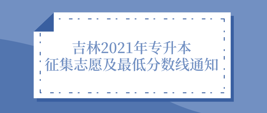 v2-cb721a37db93fc48df15b180afa45f93_1440w.jpg?source=172ae18b