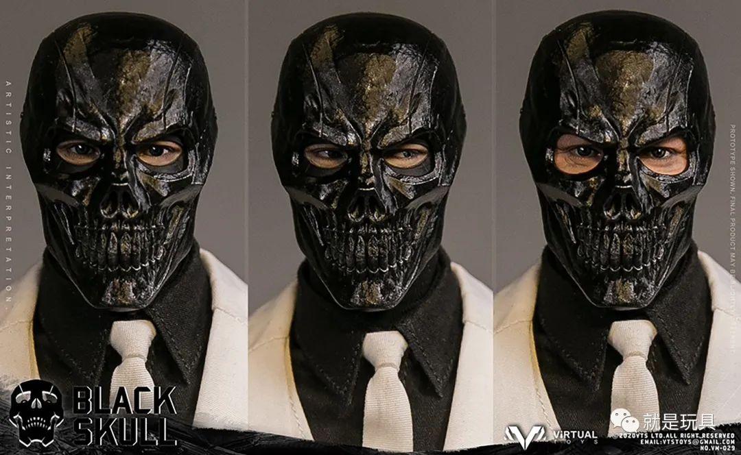 和ht的蝙蝠侠摆出各种对战姿势已经很足够了因为黑面具本身并没