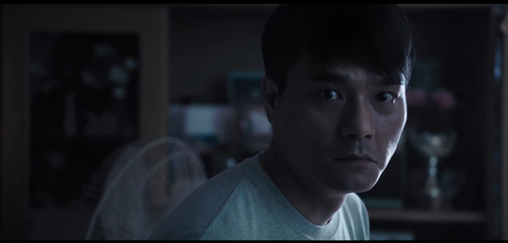 香港电影没落的根本原因是香港回归吗?