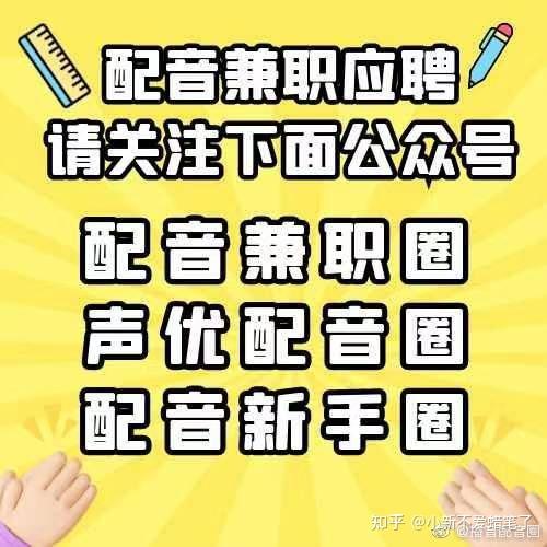 专业微信刷阅读量平台_专业微信刷阅读量平台_专业微信刷阅读量平台