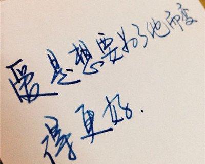 v2-cb78df6756ff9b615559a49327939cd4_1440w.jpg?source=172ae18b