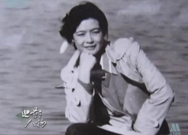 杨雅琴为什么过早离世