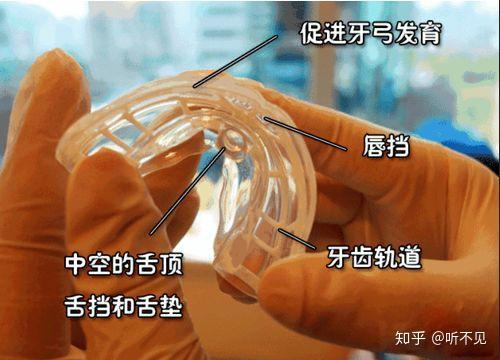 v2-cb7c245e662921b8915b497a74d74185_r.jpg