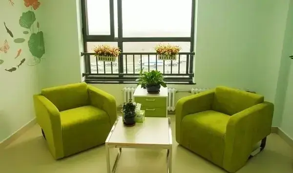 2030年8亿人的工作将被ai取代心理咨询师为何无法被染指