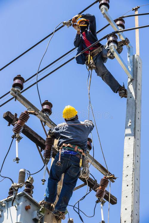 從事電工維修工作需要考哪些電工證合肥正規的電工證報名點在哪