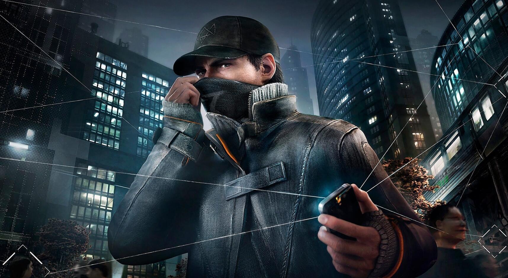 《西部世界》的"沙盒"化解析