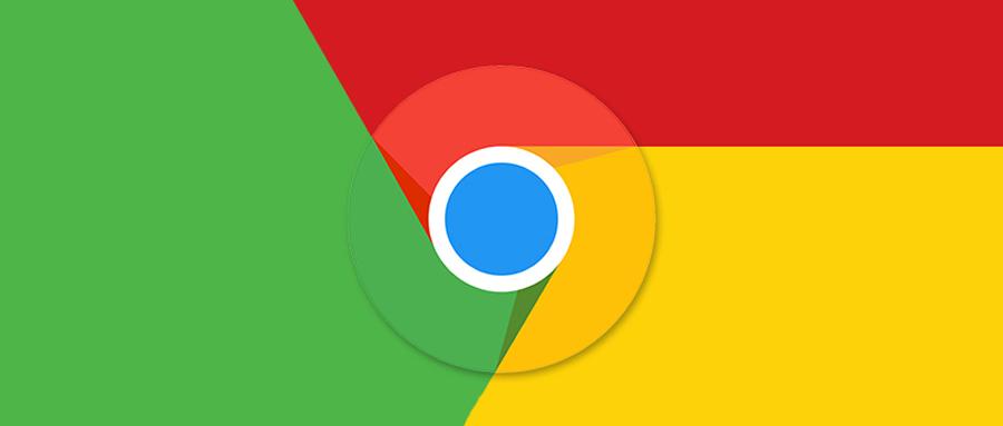 chrome浏览器终极玩法,收藏这一篇就够了