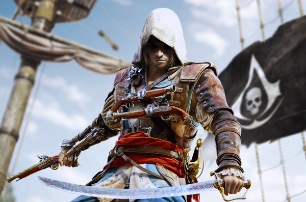 你们听说过死灵法师爱德华么?