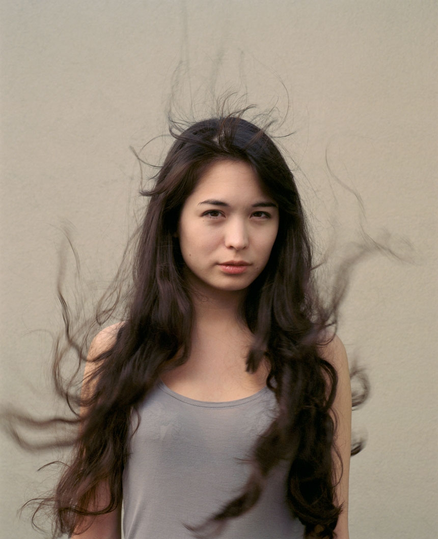 钢琴liao妹第三期alicesaraott