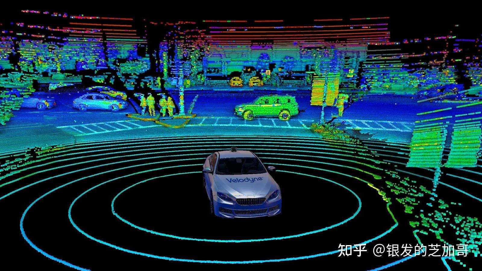 48图森未来美股ipo带你了解这只自动驾驶全球第一股