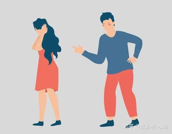 心理医生:别让罪恶感过度消耗你!接受一切的不完美~ - 知乎