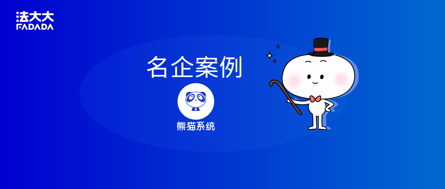 怎样才能做好家政服务 v2-cb8286ef3ae9c14200dafc5692e410a8_1440w.jpg?source=172ae18b