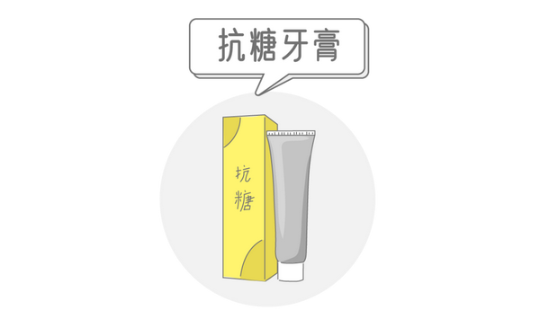 40 个智商税 40 笔冤枉钱 知乎