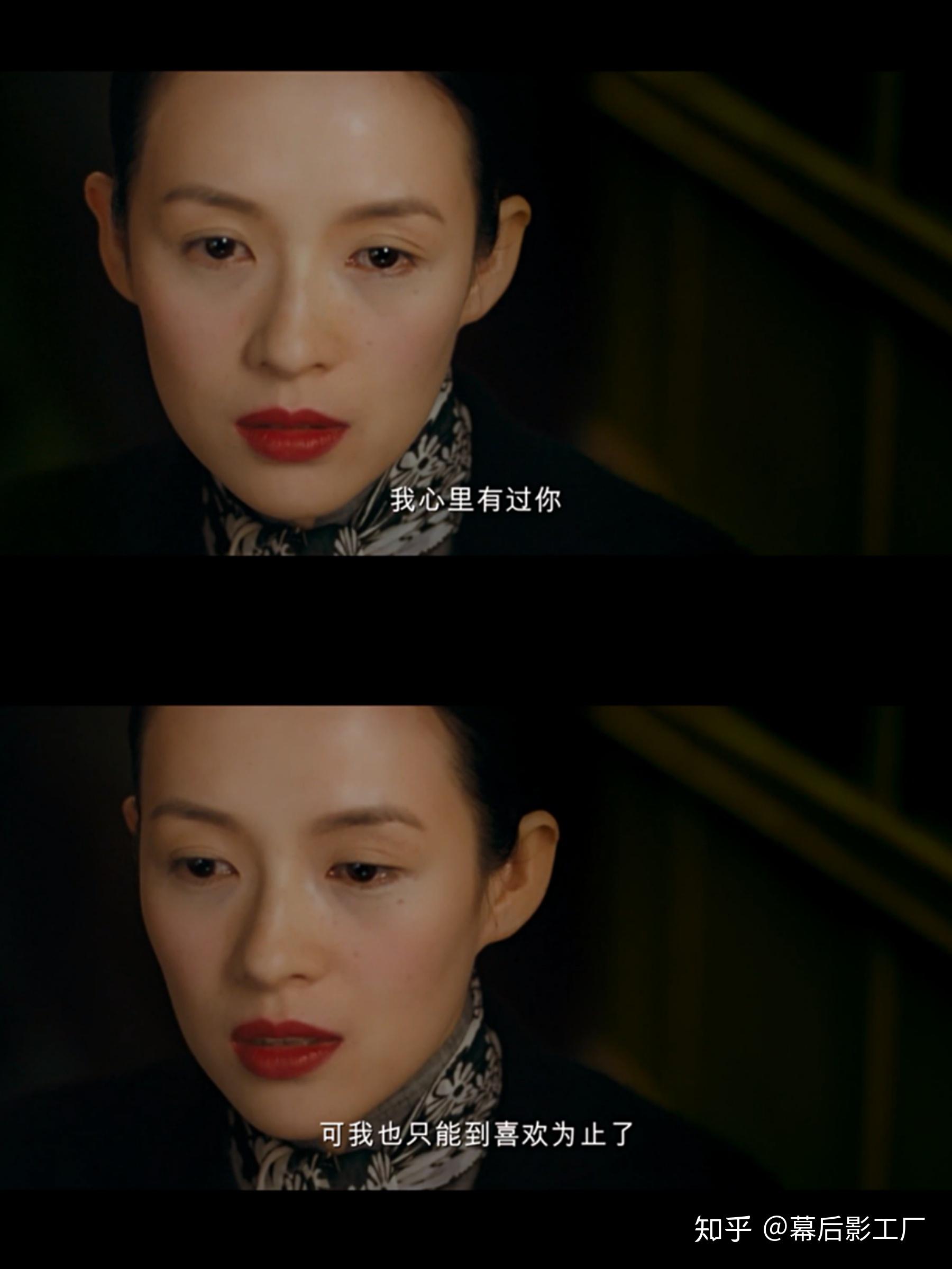 一代宗师念念不忘必有回响