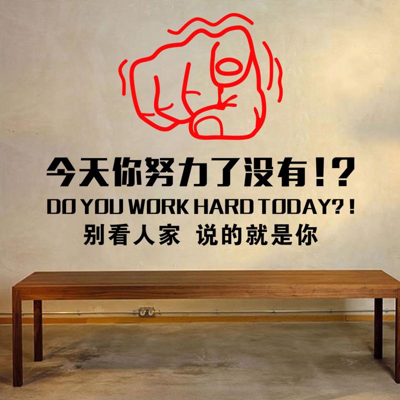v2-cb83e6f7b9f686dc55b8965c84855c54_1440w.jpg?source=172ae18b