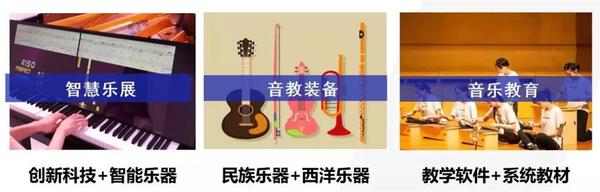 福特新嘉年华论坛_2013款嘉年华论坛_嘉年华论坛