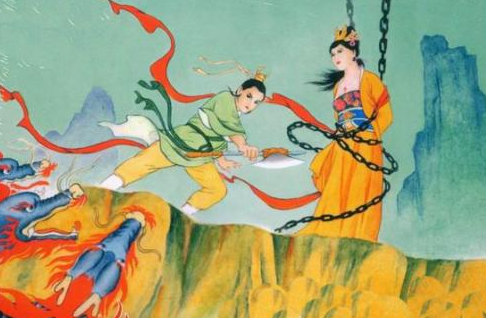 v2-cb85c7d383f12fac70a7af90b83728ea_1440w.jpg?source=172ae18b