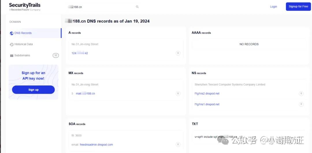 CDN CDN CDN IP cdn cdn cdn ip