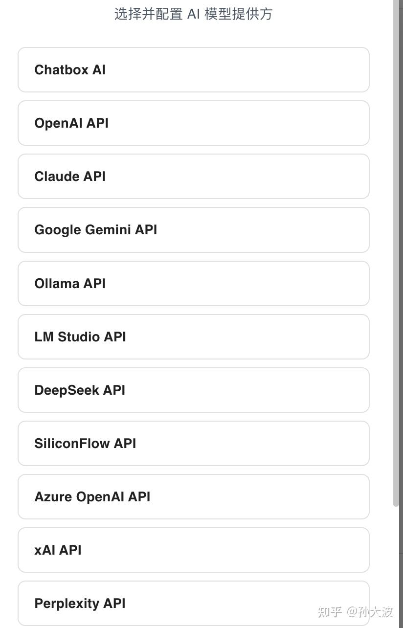 Mac Deepseek Mac deepseek