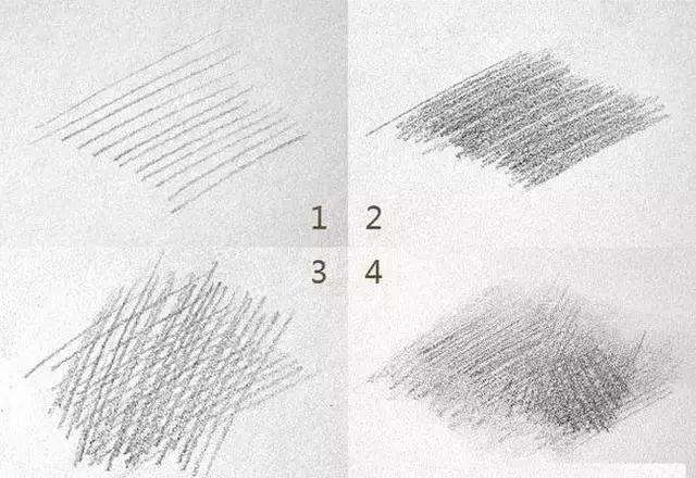 v2-cb8ffda76af29927e6e9e6282f8fbb4d_r.jpg