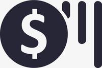 盘点知名药企排名营收研发明星产品