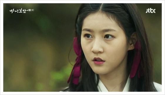 可以理解妹妹正值青春想多体验生活,但也希望妹妹能够多多接电视剧