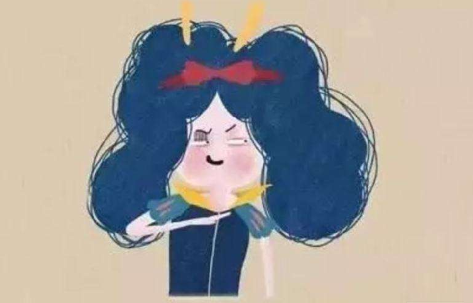 这才是咪蒙被封杀的真实原因 知乎 这才是咪蒙被封杀的真实原因 知乎