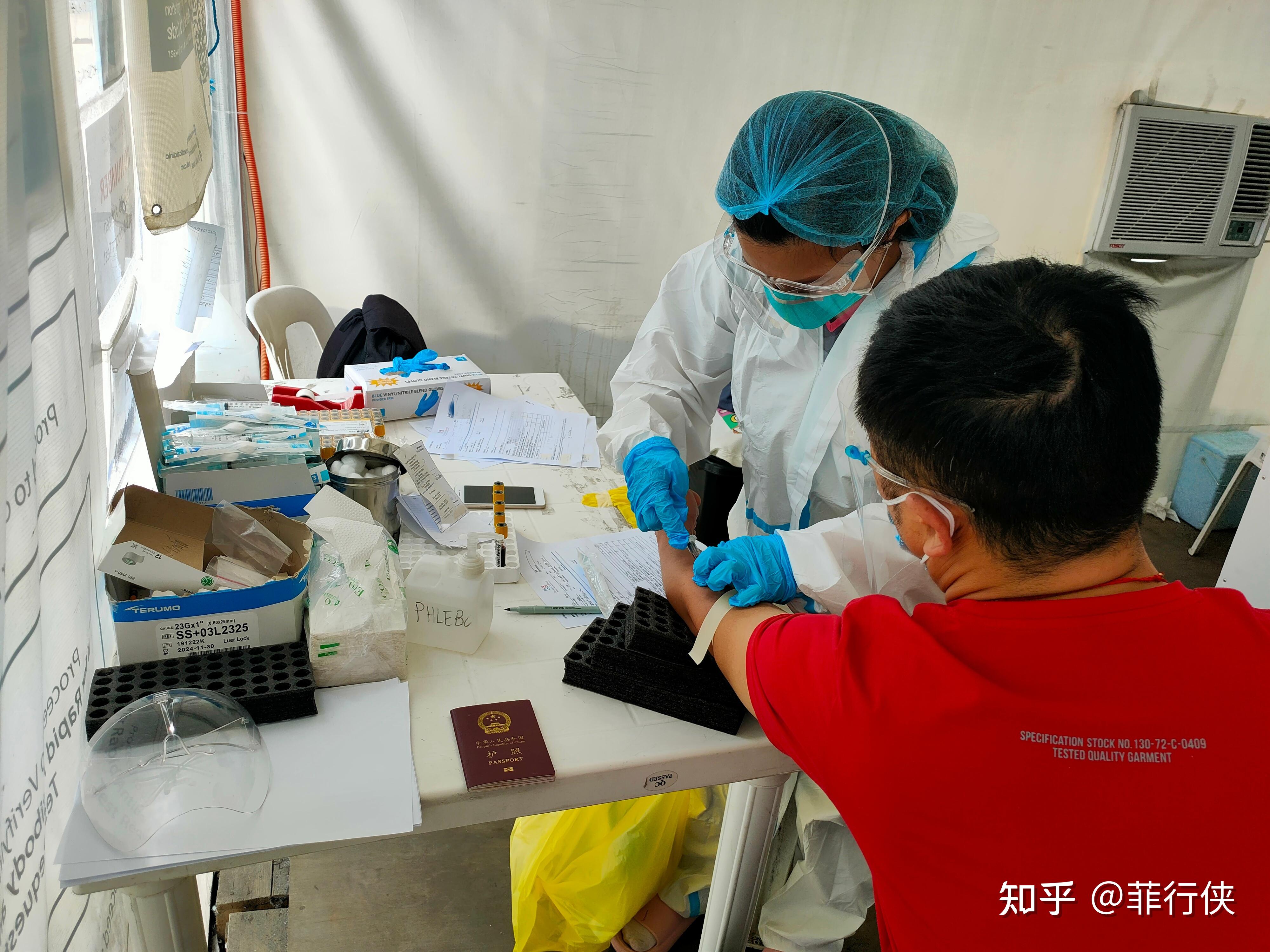 怎么抽血才能全面检查 v2-cb991033c165a7116a5c17449cc1640d_r.jpg