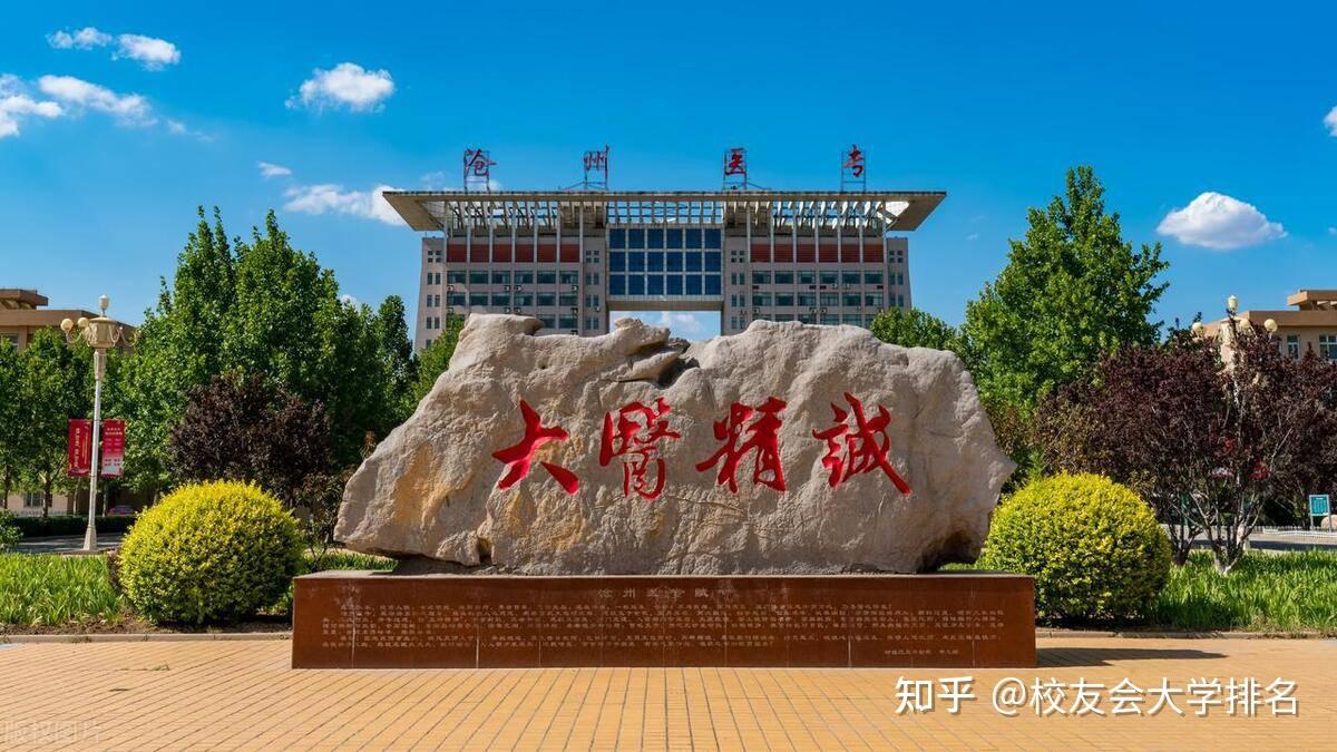 校友会2024抚顺市大学排名辽宁石油化工大学抚顺职业技术学院高居冠军