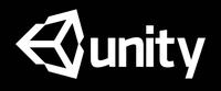 unitylogo图片