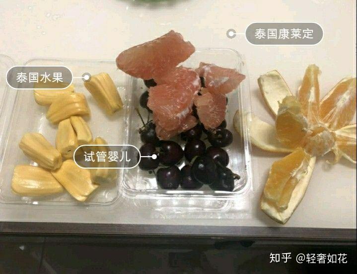 河北石家庄三代试管婴儿技术