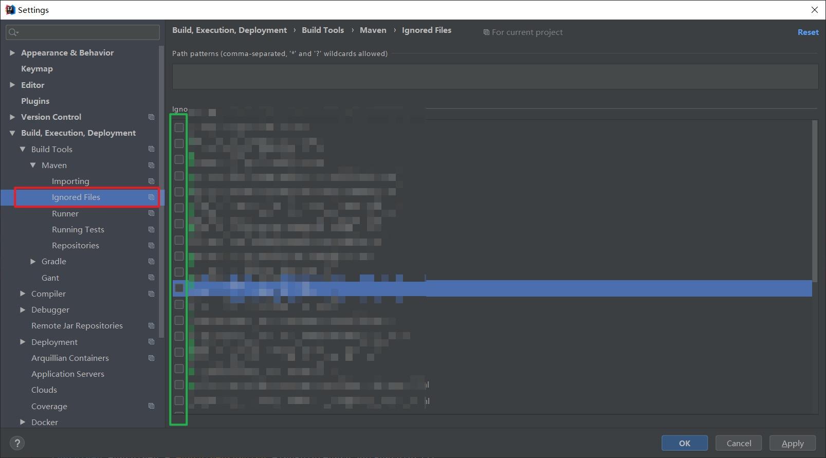 IntelliJ IDEA 无法正确识别 Module - 知乎