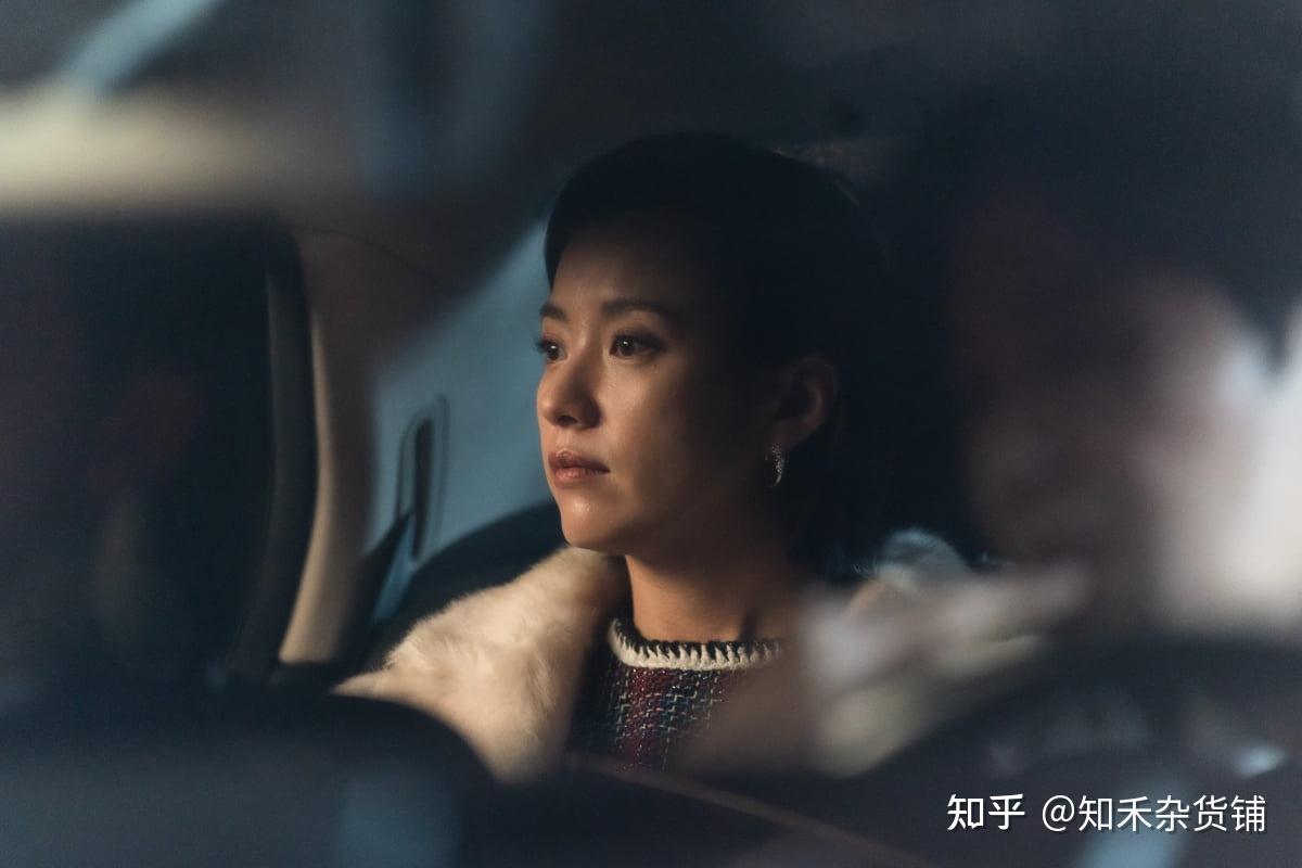 韩孝周将在剧中通过塑造魅力四溢,坚韧果决的ceo尹自由这一角色,为