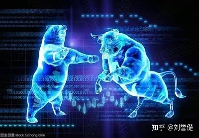破平台是什么 v2-cb9eb281965ac7a76f77d8188838ba7d_b.jpg