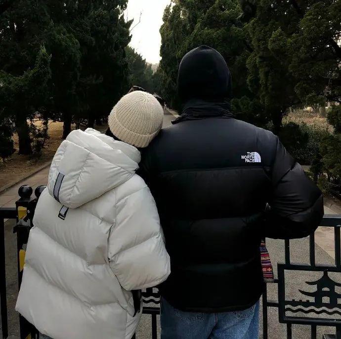 换个好看的微信头像(60张)-好看的微信头像名字