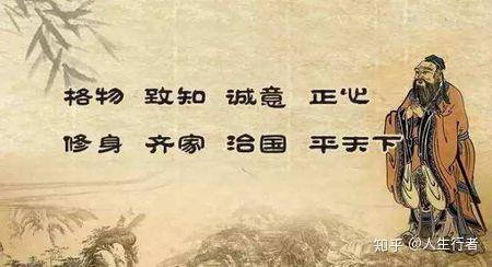 v2-cba64822c05a0ced679ff480b2159221_r.jpg
