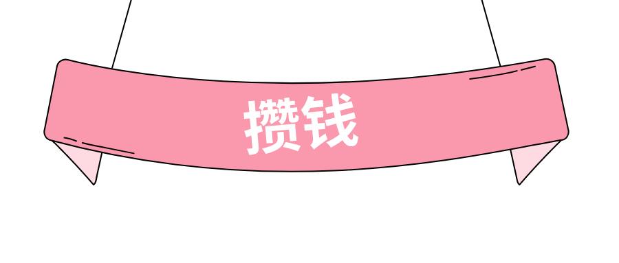 v2-cbaa10956ad303a01664d2ba898c5b7b_1440w.jpg?source=172ae18b