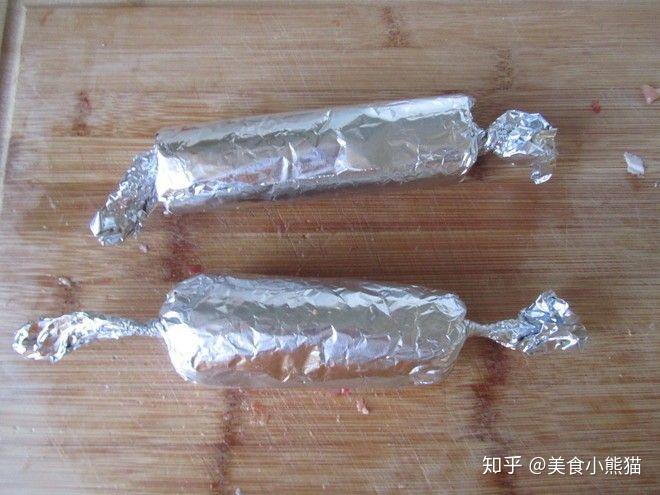脆爽口的黄金鸡肉卷教你在家如何制作不可辜负的风味美食