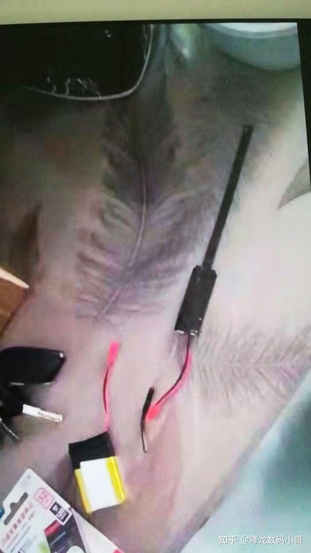 不用电的摄像头有没有 v2-cbad2ac157d8b1df955dcb33474277f5_r.jpg