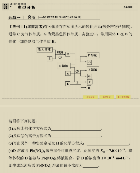 v2-cbad5ad8981c75bb8d71d3a65a16f5fd_1440w.jpg?source=172ae18b