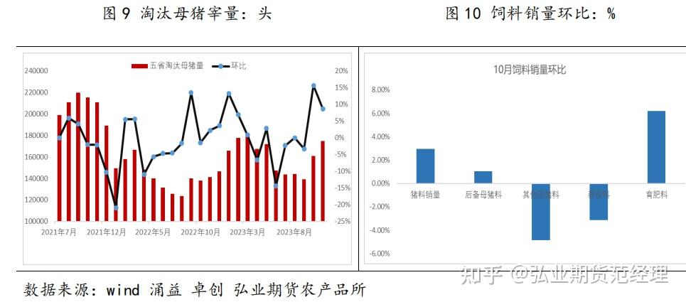 生豬年報天之將明其黑尤烈