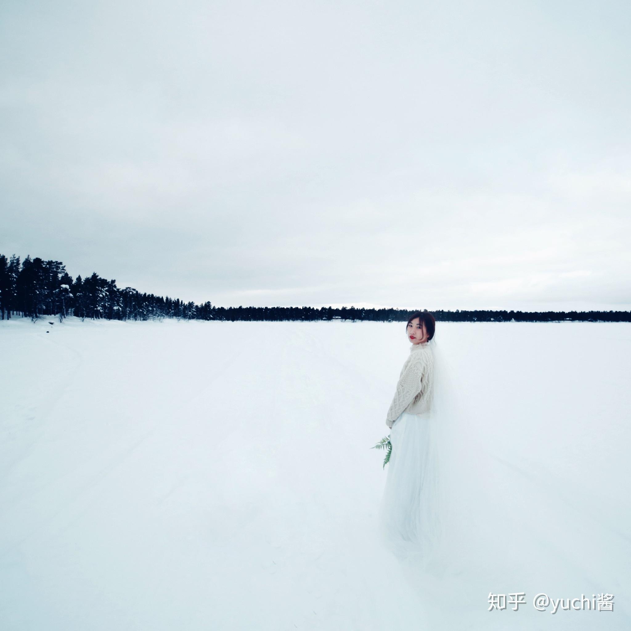 适合旅拍的婚纱牌子,有什么好推荐的吗?