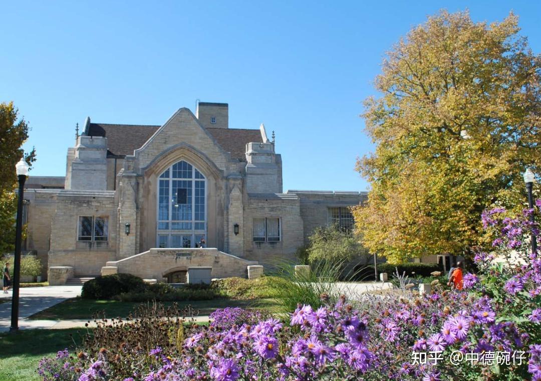 2.英国公立南威尔士大学(usw)