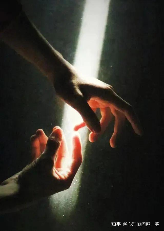 梦境可以预知未来？心理学家提醒：这种梦境一定要多加小心！ - 知乎