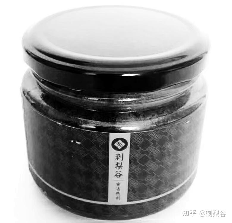 刺梨谷丨中国女排与刺梨的故事,“女排精神”激励一代中国人! 知乎