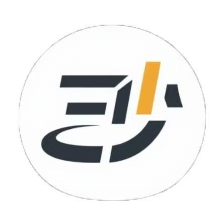 三秒办公室