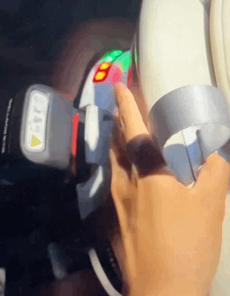 安全座椅适合位置推荐 v2-cbb30d4d37f136687a8e0a39f3218f09_r.jpg