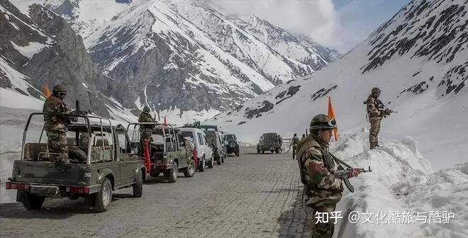 真实不丹并不幸福怎一个惨字了得